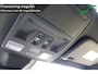 Ford Focus Wagon 1.0 EcoBoost ST Line X full virtual cockpit dab stoel & stuurverwarming climate en cruise control B&O sport zetels navigatie carplay