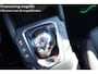 Ford Focus Wagon 1.0 EcoBoost ST Line X full virtual cockpit dab stoel & stuurverwarming climate en cruise control B&O sport zetels navigatie carplay