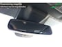 Ford Focus Wagon 1.0 EcoBoost ST Line X full virtual cockpit dab stoel & stuurverwarming climate en cruise control B&O sport zetels navigatie carplay