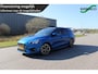 Ford Focus Wagon 1.0 EcoBoost ST Line X full virtual cockpit dab stoel & stuurverwarming climate en cruise control B&O sport zetels navigatie carplay