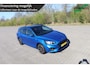 Ford Focus Wagon 1.0 EcoBoost ST Line X full virtual cockpit dab stoel & stuurverwarming climate en cruise control B&O sport zetels navigatie carplay