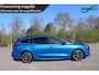 Ford Focus Wagon 1.0 EcoBoost ST Line X full virtual cockpit dab stoel & stuurverwarming climate en cruise control B&O sport zetels navigatie carplay