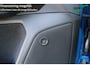 Ford Focus Wagon 1.0 EcoBoost ST Line X full virtual cockpit dab stoel & stuurverwarming climate en cruise control B&O sport zetels navigatie carplay