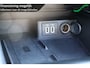 Ford Focus Wagon 1.0 EcoBoost ST Line X full virtual cockpit dab stoel & stuurverwarming climate en cruise control B&O sport zetels navigatie carplay