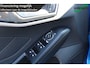 Ford Focus Wagon 1.0 EcoBoost ST Line X full virtual cockpit dab stoel & stuurverwarming climate en cruise control B&O sport zetels navigatie carplay
