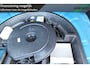 Ford Focus Wagon 1.0 EcoBoost ST Line X full virtual cockpit dab stoel & stuurverwarming climate en cruise control B&O sport zetels navigatie carplay