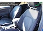 Ford Focus Wagon 1.0 EcoBoost ST Line X full virtual cockpit dab stoel & stuurverwarming climate en cruise control B&O sport zetels navigatie carplay