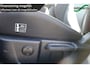Ford Focus Wagon 1.0 EcoBoost ST Line X full virtual cockpit dab stoel & stuurverwarming climate en cruise control B&O sport zetels navigatie carplay