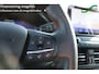 Ford Focus Wagon 1.0 EcoBoost ST Line X full virtual cockpit dab stoel & stuurverwarming climate en cruise control B&O sport zetels navigatie carplay