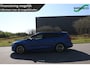 Ford Focus Wagon 1.0 EcoBoost ST Line X full virtual cockpit dab stoel & stuurverwarming climate en cruise control B&O sport zetels navigatie carplay