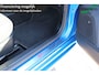 Ford Focus Wagon 1.0 EcoBoost ST Line X full virtual cockpit dab stoel & stuurverwarming climate en cruise control B&O sport zetels navigatie carplay