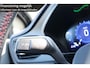 Ford Focus Wagon 1.0 EcoBoost ST Line X full virtual cockpit dab stoel & stuurverwarming climate en cruise control B&O sport zetels navigatie carplay