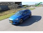 Ford Focus Wagon 1.0 EcoBoost ST Line X full virtual cockpit dab stoel & stuurverwarming climate en cruise control B&O sport zetels navigatie carplay