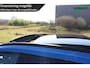 Ford Focus Wagon 1.0 EcoBoost ST Line X full virtual cockpit dab stoel & stuurverwarming climate en cruise control B&O sport zetels navigatie carplay