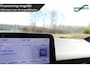 Ford Focus Wagon 1.0 EcoBoost ST Line X full virtual cockpit dab stoel & stuurverwarming climate en cruise control B&O sport zetels navigatie carplay