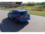 Ford Focus Wagon 1.0 EcoBoost ST Line X full virtual cockpit dab stoel & stuurverwarming climate en cruise control B&O sport zetels navigatie carplay