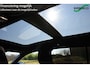 Ford Focus Wagon 1.0 EcoBoost ST Line X full virtual cockpit dab stoel & stuurverwarming climate en cruise control B&O sport zetels navigatie carplay