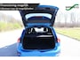 Ford Focus Wagon 1.0 EcoBoost ST Line X full virtual cockpit dab stoel & stuurverwarming climate en cruise control B&O sport zetels navigatie carplay
