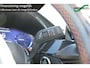 Ford Focus Wagon 1.0 EcoBoost ST Line X full virtual cockpit dab stoel & stuurverwarming climate en cruise control B&O sport zetels navigatie carplay