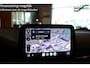 Ford Focus Wagon 1.0 EcoBoost ST Line X full virtual cockpit dab stoel & stuurverwarming climate en cruise control B&O sport zetels navigatie carplay