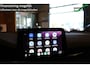 Ford Focus Wagon 1.0 EcoBoost ST Line X full virtual cockpit dab stoel & stuurverwarming climate en cruise control B&O sport zetels navigatie carplay