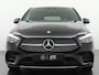 Mercedes-Benz B-klasse 200 AMG Line MY'23 | Trekhaak Wegklapbaar | Panorama - schuifdak | Cruise Control | AMG Line | Sfeerverlichting