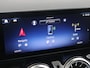 Mercedes-Benz B-klasse 200 AMG Line MY'23 | Trekhaak Wegklapbaar | Panorama - schuifdak | Cruise Control | AMG Line | Sfeerverlichting