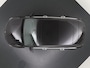 Mercedes-Benz B-klasse 200 AMG Line MY'23 | Trekhaak Wegklapbaar | Panorama - schuifdak | Cruise Control | AMG Line | Sfeerverlichting