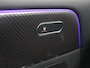 Mercedes-Benz B-klasse 200 AMG Line MY'23 | Trekhaak Wegklapbaar | Panorama - schuifdak | Cruise Control | AMG Line | Sfeerverlichting