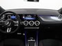 Mercedes-Benz B-klasse 200 AMG Line MY'23 | Trekhaak Wegklapbaar | Panorama - schuifdak | Cruise Control | AMG Line | Sfeerverlichting