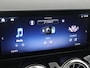 Mercedes-Benz B-klasse 200 AMG Line MY'23 | Trekhaak Wegklapbaar | Panorama - schuifdak | Cruise Control | AMG Line | Sfeerverlichting