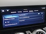 Mercedes-Benz B-klasse 200 AMG Line MY'23 | Trekhaak Wegklapbaar | Panorama - schuifdak | Cruise Control | AMG Line | Sfeerverlichting