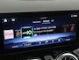 Mercedes-Benz B-klasse 200 AMG Line MY'23 | Trekhaak Wegklapbaar | Panorama - schuifdak | Cruise Control | AMG Line | Sfeerverlichting