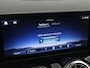 Mercedes-Benz B-klasse 200 AMG Line MY'23 | Trekhaak Wegklapbaar | Panorama - schuifdak | Cruise Control | AMG Line | Sfeerverlichting