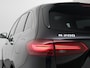 Mercedes-Benz B-klasse 200 AMG Line MY'23 | Trekhaak Wegklapbaar | Panorama - schuifdak | Cruise Control | AMG Line | Sfeerverlichting
