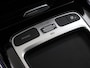 Mercedes-Benz B-klasse 200 AMG Line MY'23 | Trekhaak Wegklapbaar | Panorama - schuifdak | Cruise Control | AMG Line | Sfeerverlichting
