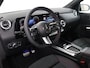 Mercedes-Benz B-klasse 200 AMG Line MY'23 | Trekhaak Wegklapbaar | Panorama - schuifdak | Cruise Control | AMG Line | Sfeerverlichting