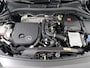 Mercedes-Benz B-klasse 200 AMG Line MY'23 | Trekhaak Wegklapbaar | Panorama - schuifdak | Cruise Control | AMG Line | Sfeerverlichting