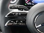 Mercedes-Benz B-klasse 200 AMG Line MY'23 | Trekhaak Wegklapbaar | Panorama - schuifdak | Cruise Control | AMG Line | Sfeerverlichting