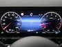 Mercedes-Benz B-klasse 200 AMG Line MY'23 | Trekhaak Wegklapbaar | Panorama - schuifdak | Cruise Control | AMG Line | Sfeerverlichting