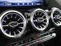Mercedes-Benz B-klasse 200 AMG Line MY'23 | Trekhaak Wegklapbaar | Panorama - schuifdak | Cruise Control | AMG Line | Sfeerverlichting
