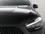 Mercedes-Benz B-klasse 200 AMG Line MY'23 | Trekhaak Wegklapbaar | Panorama - schuifdak | Cruise Control | AMG Line | Sfeerverlichting