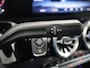 Mercedes-Benz B-klasse 200 AMG Line MY'23 | Trekhaak Wegklapbaar | Panorama - schuifdak | Cruise Control | AMG Line | Sfeerverlichting