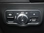 Mercedes-Benz B-klasse 200 AMG Line MY'23 | Trekhaak Wegklapbaar | Panorama - schuifdak | Cruise Control | AMG Line | Sfeerverlichting