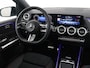 Mercedes-Benz B-klasse 200 AMG Line MY'23 | Trekhaak Wegklapbaar | Panorama - schuifdak | Cruise Control | AMG Line | Sfeerverlichting