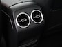 Mercedes-Benz B-klasse 200 AMG Line MY'23 | Trekhaak Wegklapbaar | Panorama - schuifdak | Cruise Control | AMG Line | Sfeerverlichting