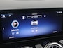Mercedes-Benz B-klasse 200 AMG Line MY'23 | Trekhaak Wegklapbaar | Panorama - schuifdak | Cruise Control | AMG Line | Sfeerverlichting