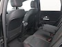 Mercedes-Benz B-klasse 200 AMG Line MY'23 | Trekhaak Wegklapbaar | Panorama - schuifdak | Cruise Control | AMG Line | Sfeerverlichting
