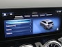 Mercedes-Benz B-klasse 200 AMG Line MY'23 | Trekhaak Wegklapbaar | Panorama - schuifdak | Cruise Control | AMG Line | Sfeerverlichting