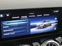 Mercedes-Benz B-klasse 200 AMG Line MY'23 | Trekhaak Wegklapbaar | Panorama - schuifdak | Cruise Control | AMG Line | Sfeerverlichting